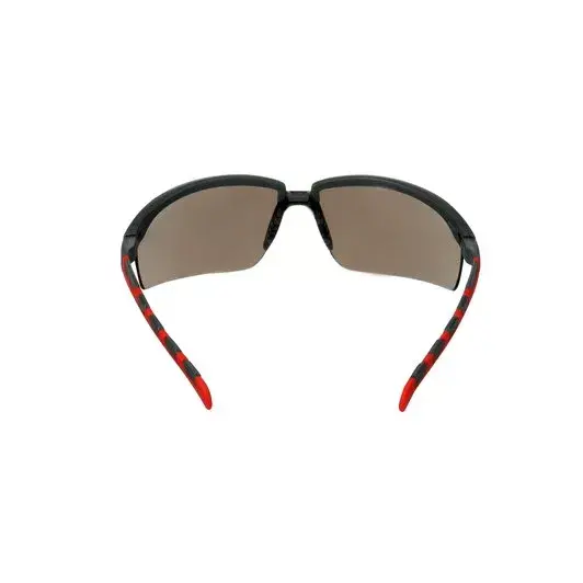 Aizsargbrilles 3M S2002SGAF-RED Photo 7