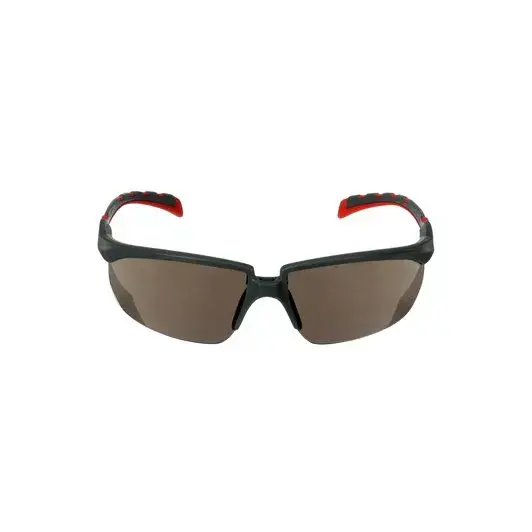 Aizsargbrilles 3M S2002SGAF-RED Photo 10