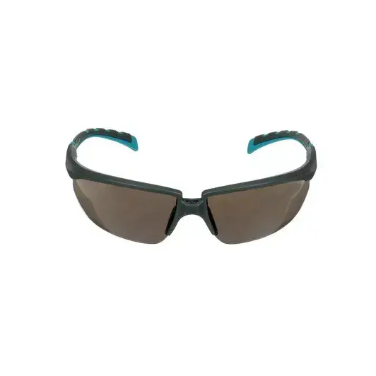 Aizsargbrilles 3M S2002SGAF-BGR Photo 7