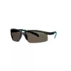 Aizsargbrilles 3M S2002SGAF-BGR Photo 8