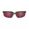 Safety glasses 3M S2024AS-RED Photo 4