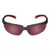 Safety glasses 3M S2024AS-RED Photo 6