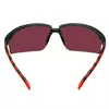 Safety glasses 3M S2024AS-RED Photo 7