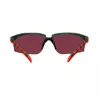Safety glasses 3M S2024AS-RED Photo 9