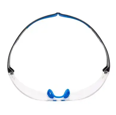Safety goggles 3M SecureFit 400 Photo 2