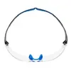 Safety goggles 3M SecureFit 400 Photo 2