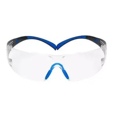 Safety goggles 3M SecureFit 400 Photo 3