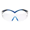 Safety goggles 3M SecureFit 400 Photo 3