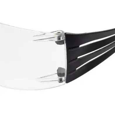 Safety goggles 3M SecureFit 400 Photo 4