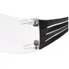 Safety goggles 3M SecureFit 400 Photo 4