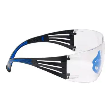 Safety goggles 3M SecureFit 400 Photo 5