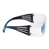 Safety goggles 3M SecureFit 400 Photo 5