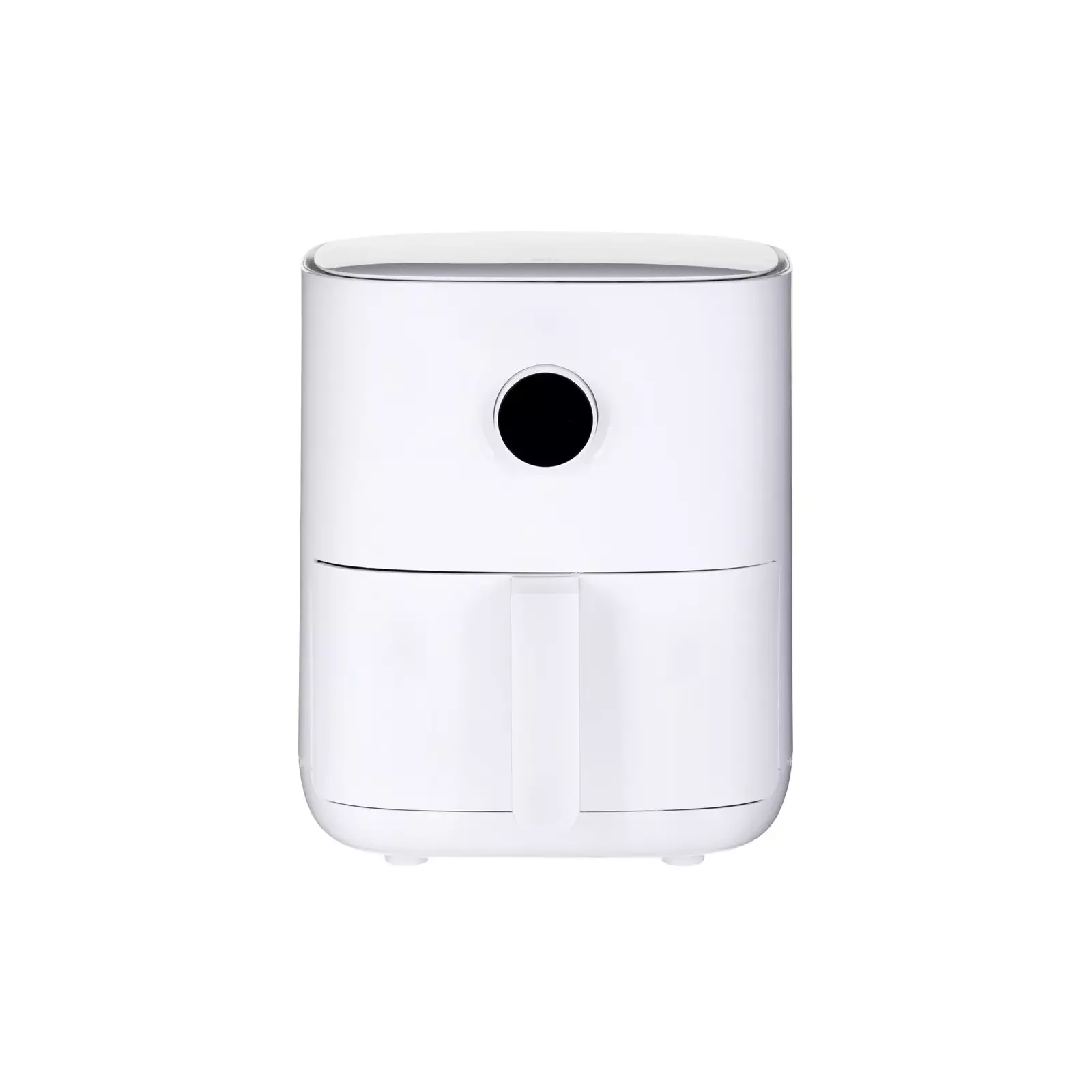 Xiaomi BHR4849EU Photo 2