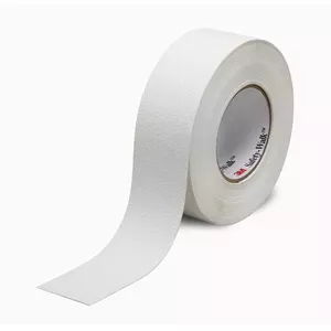 Лента 3M SW3WS25