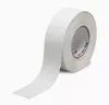 header-product