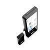 Digital Weather Station Mebus 11908 Photo 2