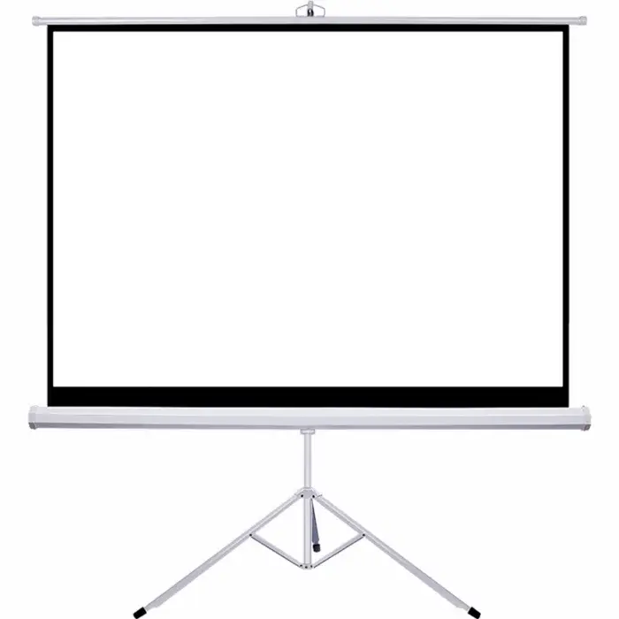 Projection Screens