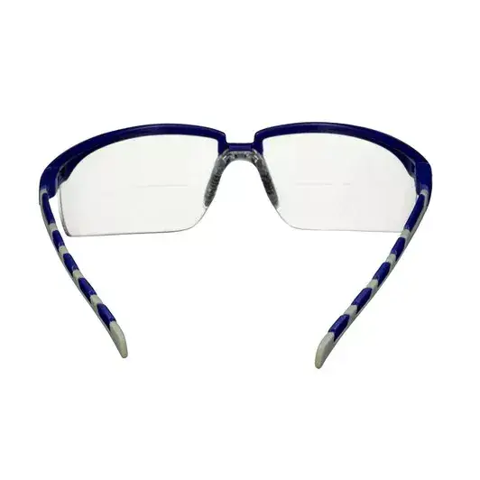 Aizsargbrilles 3M S2020AF-BLU Photo 3