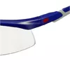 Aizsargbrilles 3M S2020AF-BLU Photo 6