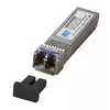 Оптический трансивер EFB Elektronik SFP10GLR-10KM Photo 3