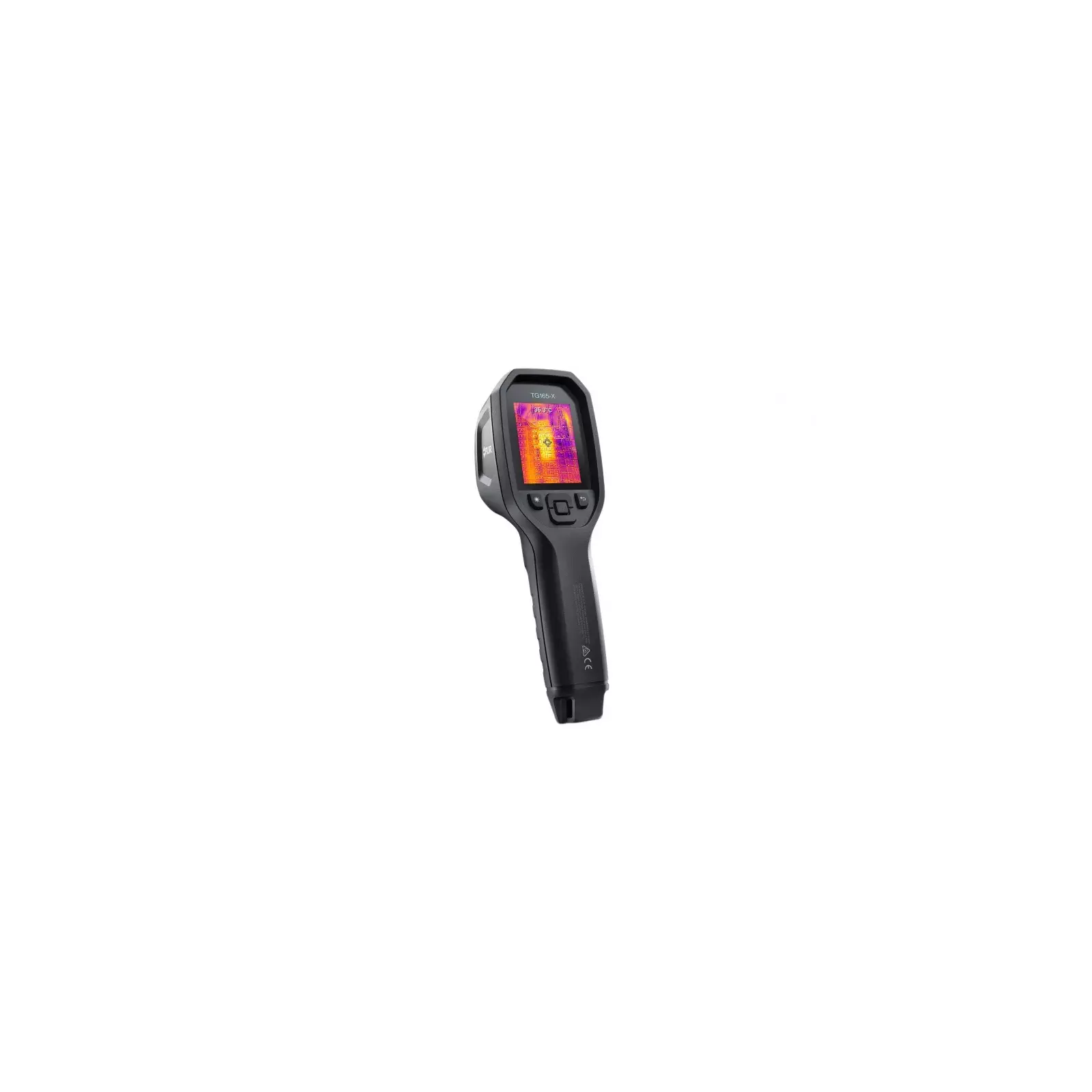 FLIR TG165-X Photo 1