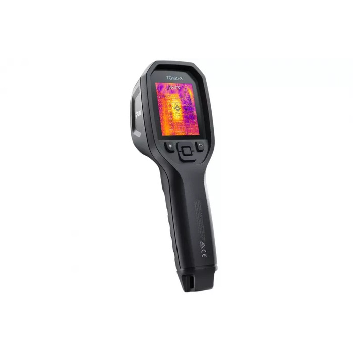 FLIR TG165-X Photo 1