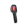 FLIR TG165-X Photo 1