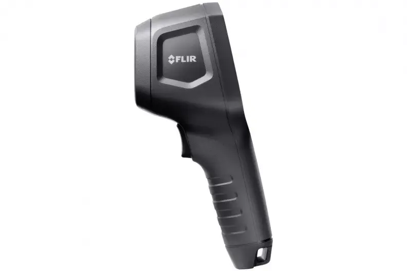 Тепловизор FLIR TG165‑X Photo 2