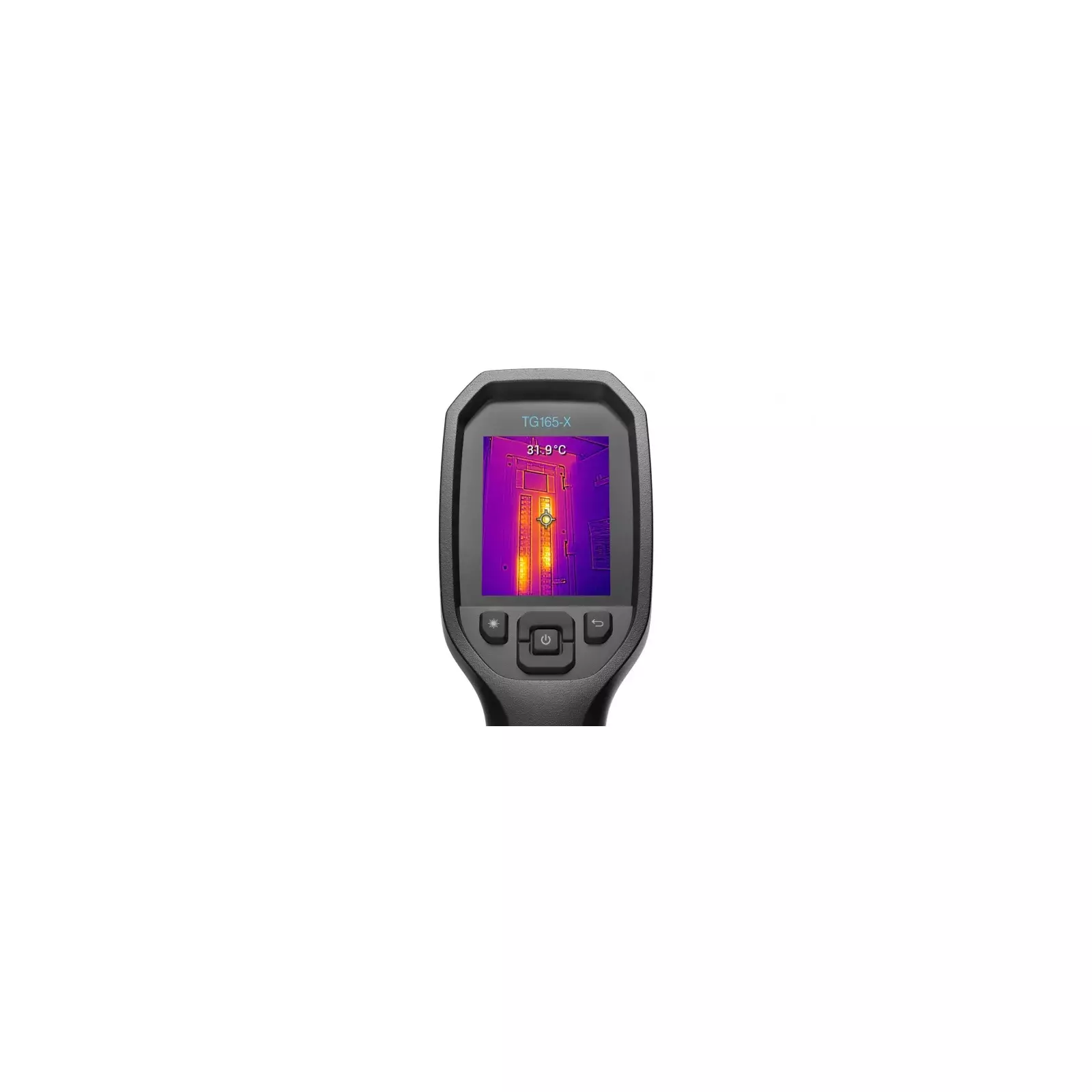 FLIR TG165-X Photo 3