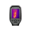 FLIR TG165-X Photo 3