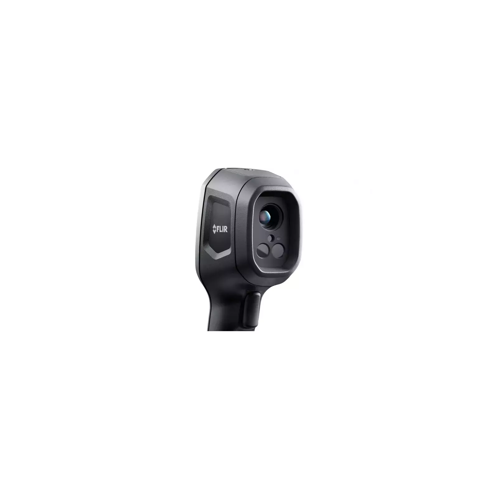 FLIR TG165-X Photo 4