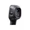 FLIR TG165-X Photo 4