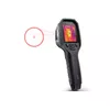 FLIR TG165-X Photo 5