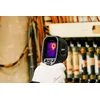 FLIR TG165-X Photo 6