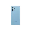 Samsung Galaxy A32 4G SM-A325F SM-A325FZBGEUC Photo 2