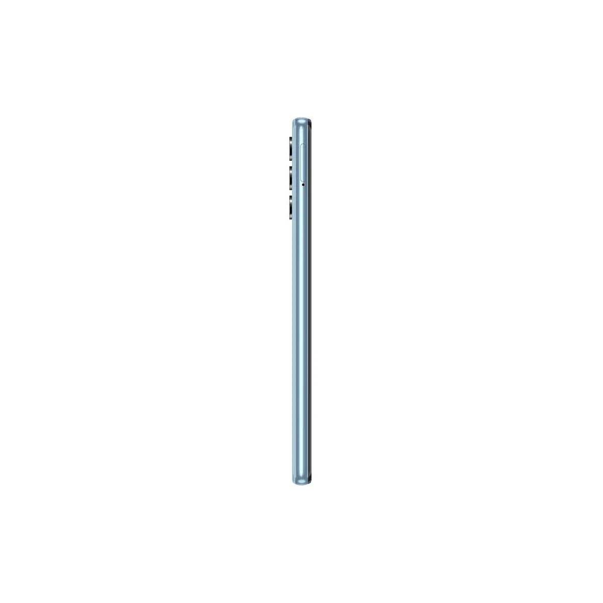 Samsung Galaxy A32 4G SM-A325F SM-A325FZBGEUC Photo 3