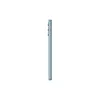 Samsung Galaxy A32 4G SM-A325F SM-A325FZBGEUC Photo 3