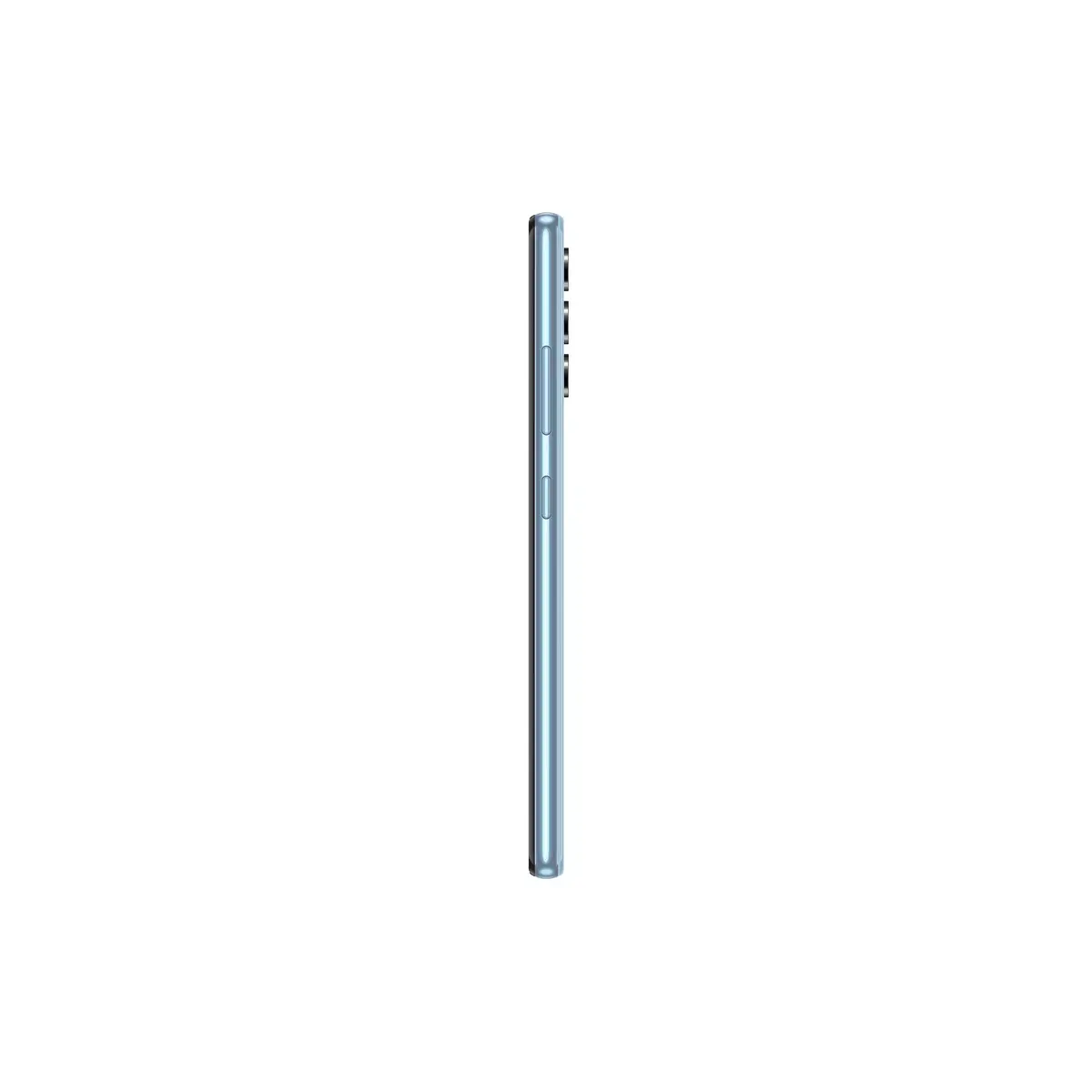 Samsung Galaxy A32 4G SM-A325F SM-A325FZBGEUC Photo 4