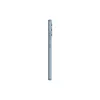 Samsung Galaxy A32 4G SM-A325F SM-A325FZBGEUC Photo 4