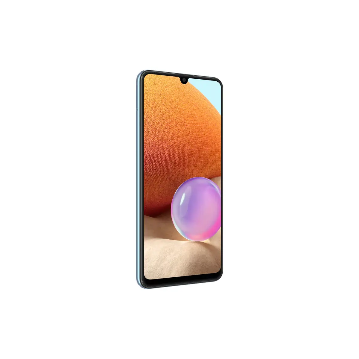 Samsung Galaxy A32 4G SM-A325F SM-A325FZBGEUC Photo 5