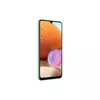 Samsung Galaxy A32 4G SM-A325F SM-A325FZBGEUC Photo 5