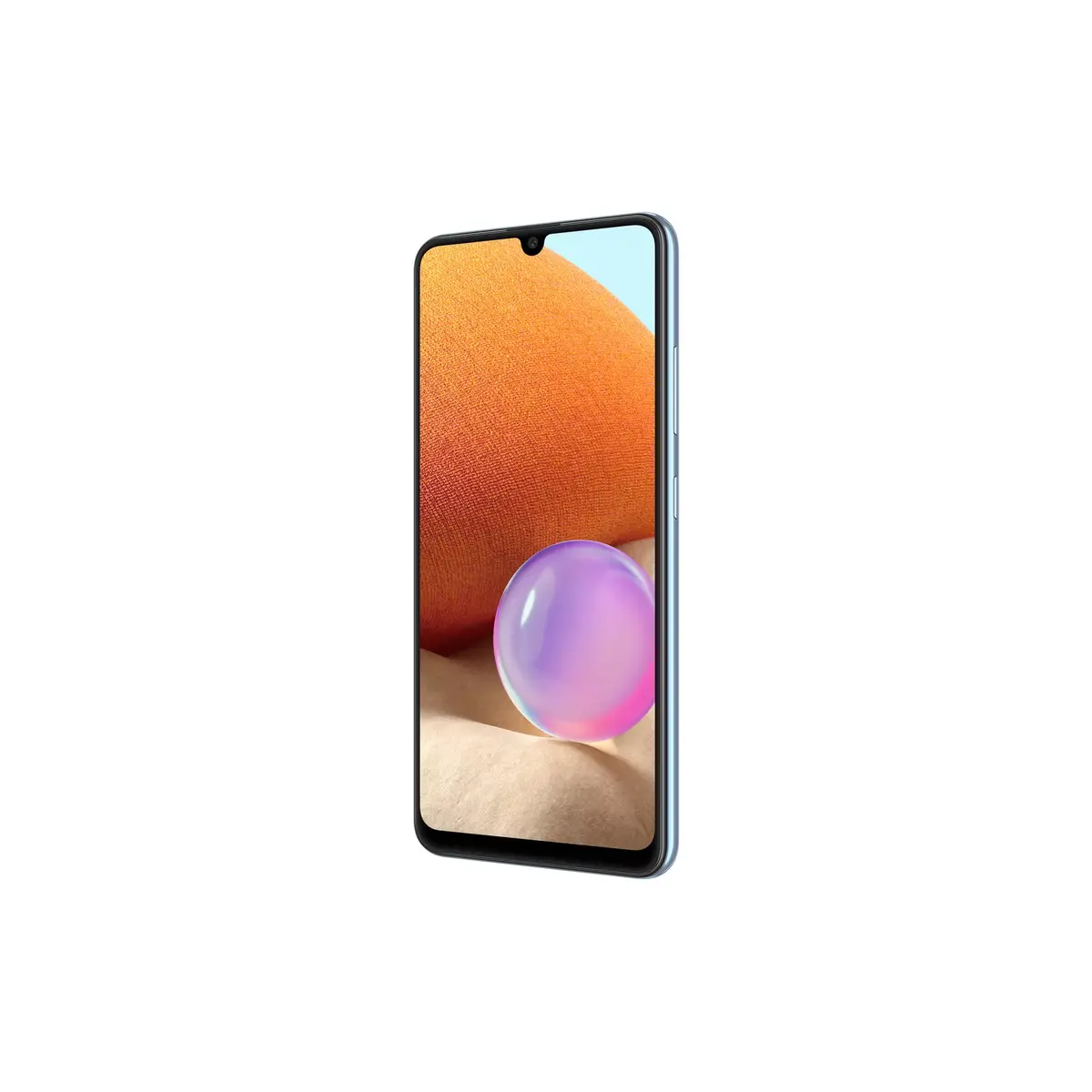Samsung Galaxy A32 4G SM-A325F SM-A325FZBGEUC Photo 6