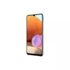 Samsung Galaxy A32 4G SM-A325F SM-A325FZBGEUC Photo 6