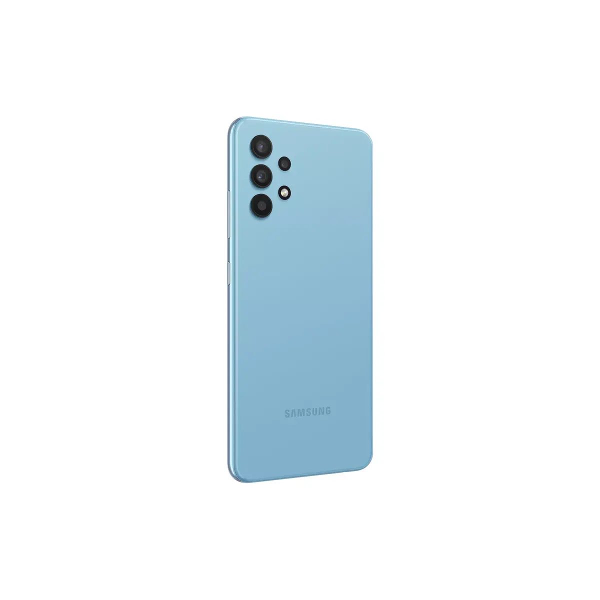 Samsung Galaxy A32 4G SM-A325F SM-A325FZBGEUC Photo 7