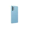 Samsung Galaxy A32 4G SM-A325F SM-A325FZBGEUC Photo 7