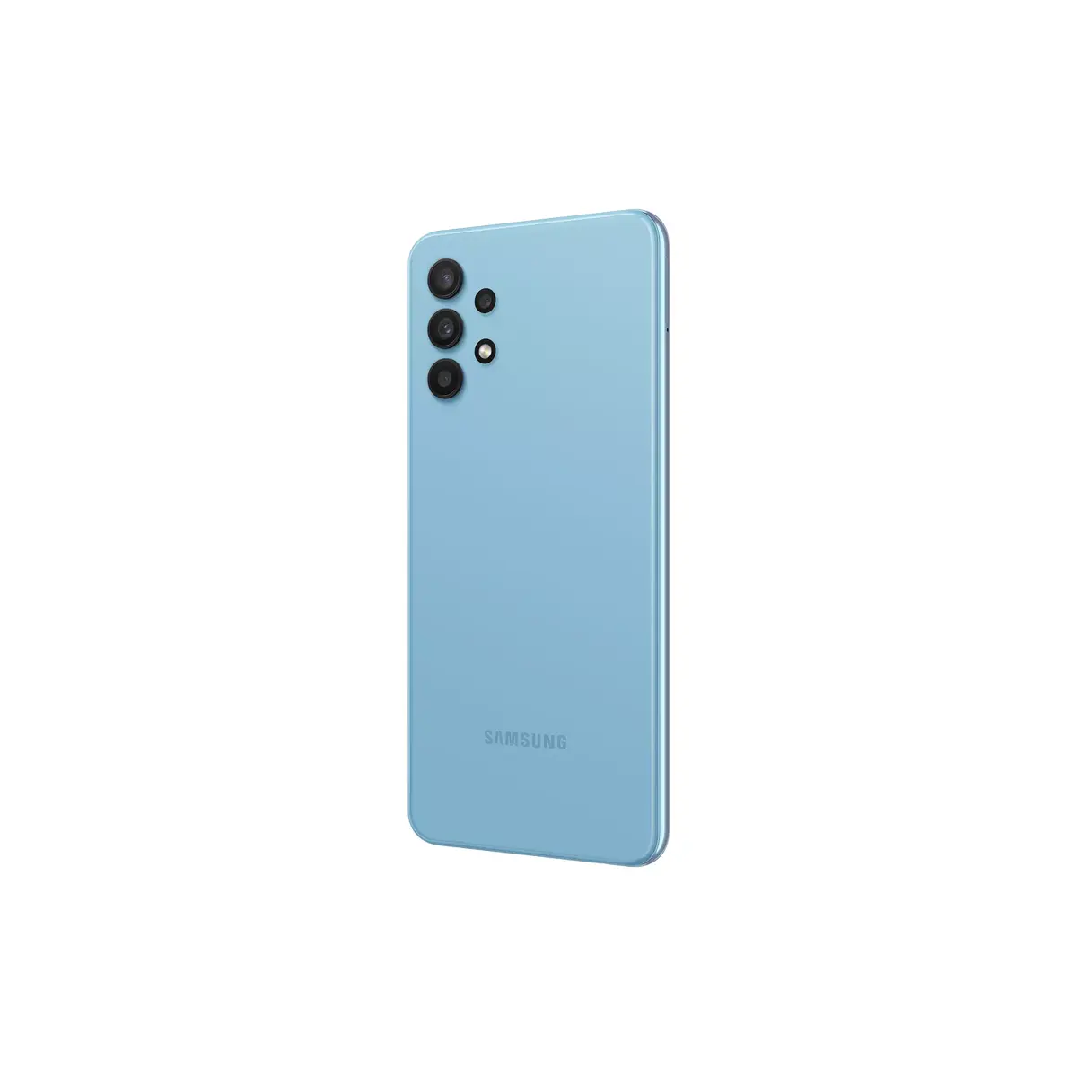 Samsung Galaxy A32 4G SM-A325F SM-A325FZBGEUC Photo 8