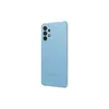 Samsung Galaxy A32 4G SM-A325F SM-A325FZBGEUC Photo 8