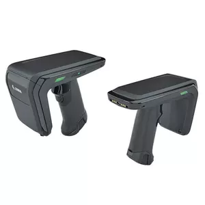 RFID Reader Zebra RFD40 UHF RFID