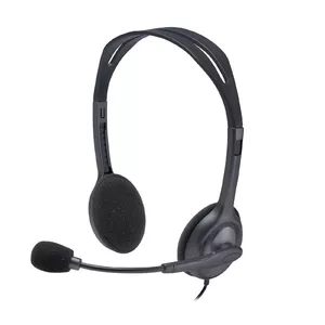 Logitech H111 3.5mm multi-device headset