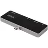 USB-C Multiport Adapter StarTech DKT30ICHPD Photo 2